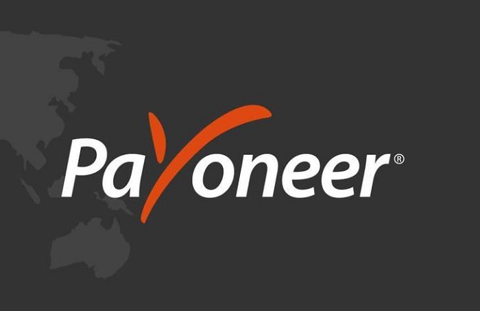 Payoneer万事达卡是什么？Payoneer万事达卡有什么优势服务?