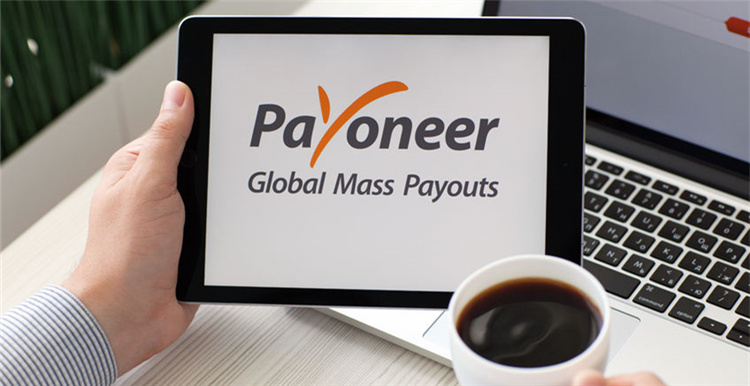 Payoneer注册地址怎么填？Payoneer邮编怎么设置？