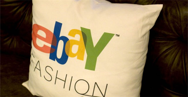 eBay英国站调整卖家处理退货请求相关政策