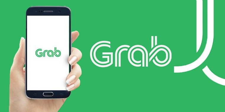 传Grab拟融资5亿美元布局金融科技