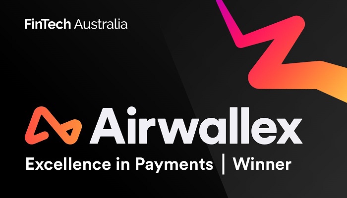 Airwallex空中云汇如何助力Ebay卖家收款提现？