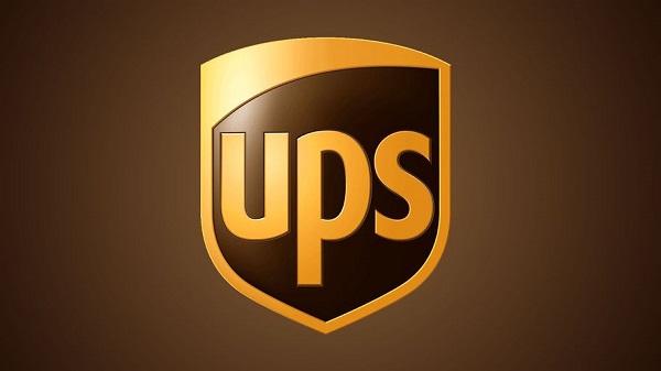 UPS的发展历程