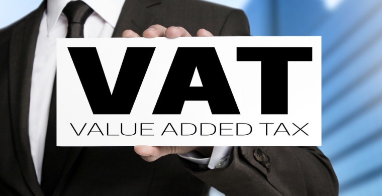 亚马逊阿联酋站点与阿联酋VAT