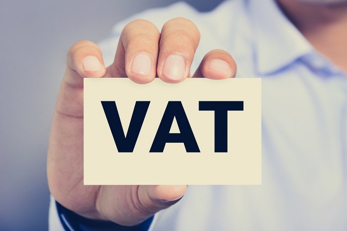 奥地利税局向平台卖家发出正式预警！没开泛欧也要注册奥地利VAT？