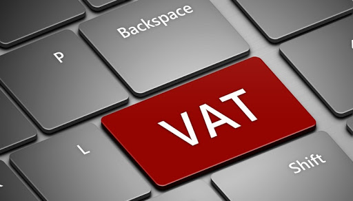 奥地利迎来增值税新法规，快速了解奥地利VAT
