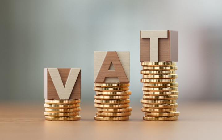 欧洲VAT合规浪潮下税务成本增加？免费VAT助您驰骋欧洲！