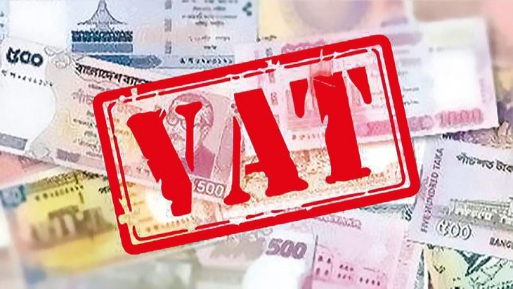 查收干货！波兰VAT注册申报问题马上知晓
