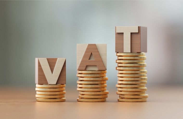 英国过渡期结束后VAT改革计划