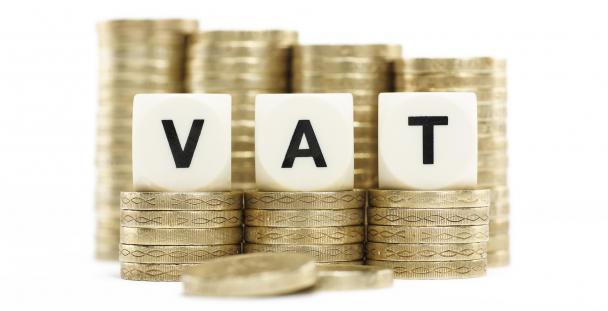 英国VAT注册需要哪些资料？