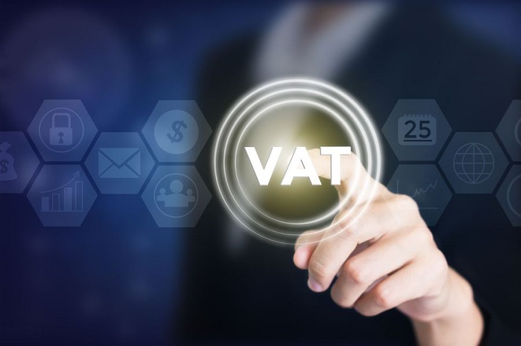注册西班牙VAT需要提供哪些资料？