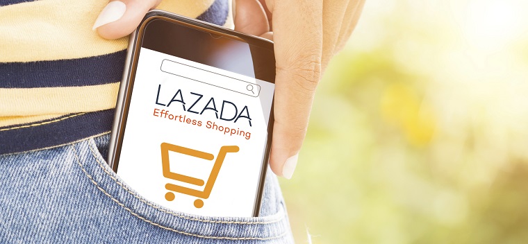 Lazada官方“产业带生态服务中心”落地汕头澄海