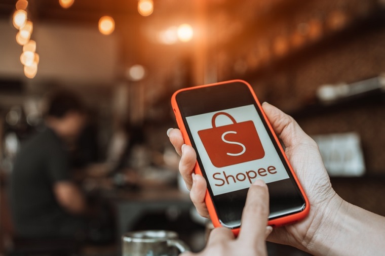 Shopee 9.9大促战报：1小时商品销售量即突破1200万件