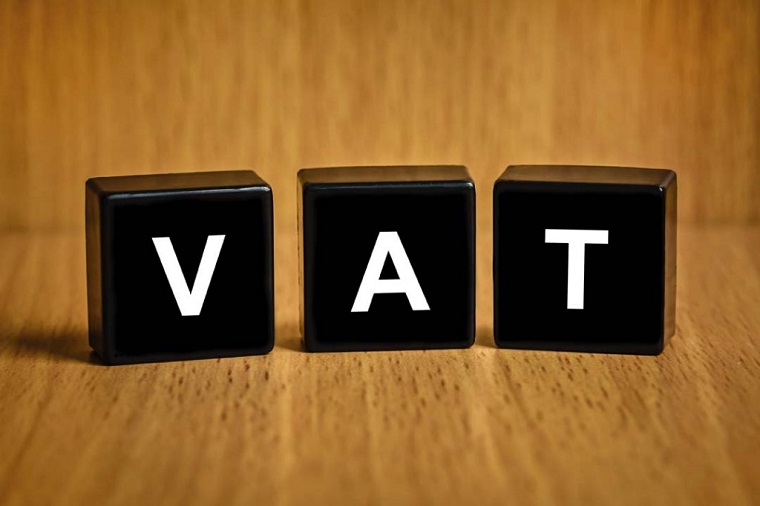 注册英国VAT需要提供哪些材料？