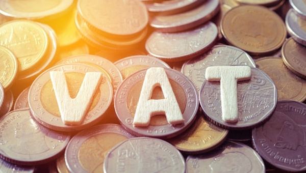 哪些人需要注册西班牙VAT？