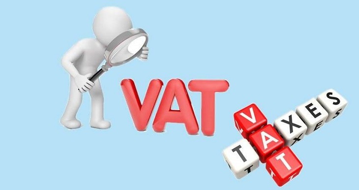 你的法国VAT合规了吗？