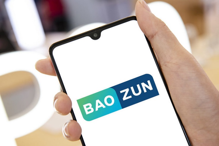 宝尊电商公布回港二次上市计划 今日开始招股