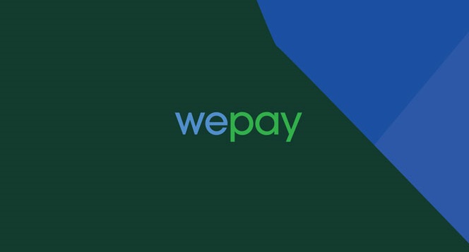 越南移动支付公司WePay获Gojek巨额融资