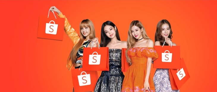 Shopee各站点的优选卖家标准是什么？怎么做才能选上？