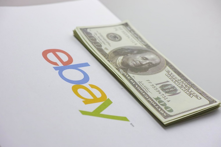 eBay：2021年英国和欧盟增值税规定变更