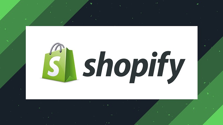 Shopify：两名员工窃取客户数据，已与FBI展开调查