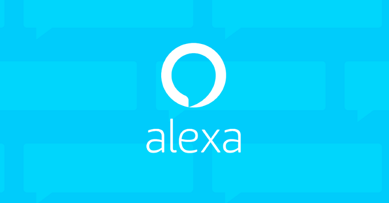 亚马逊推出Alexa Guard Plus订阅服务