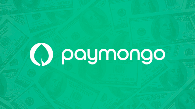 菲律宾支付创企PayMongo获1200万美元A轮融资