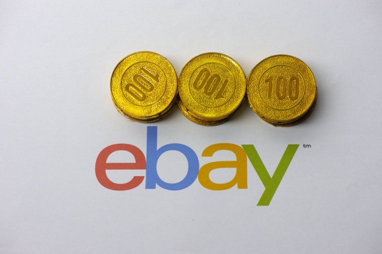 Baird：预计eBay第三季度营收27.3亿美元