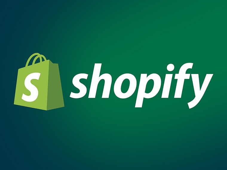 花旗维持Shopify“中性”评级 目标价1200美元