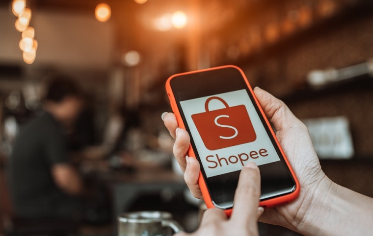 Shopee平台更新订单取消相关政策