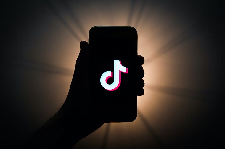 2020最新Tiktok下载安卓版，Tiktok官网下载安装包