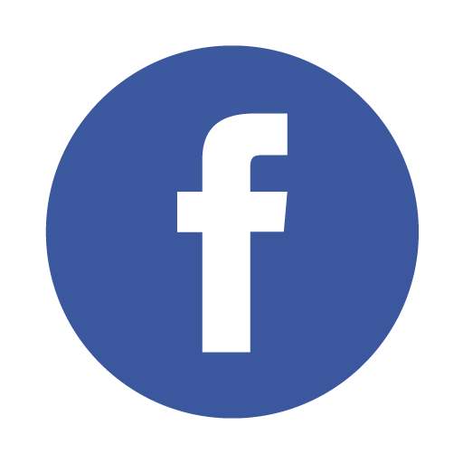 Facebook营销如何运作（1）