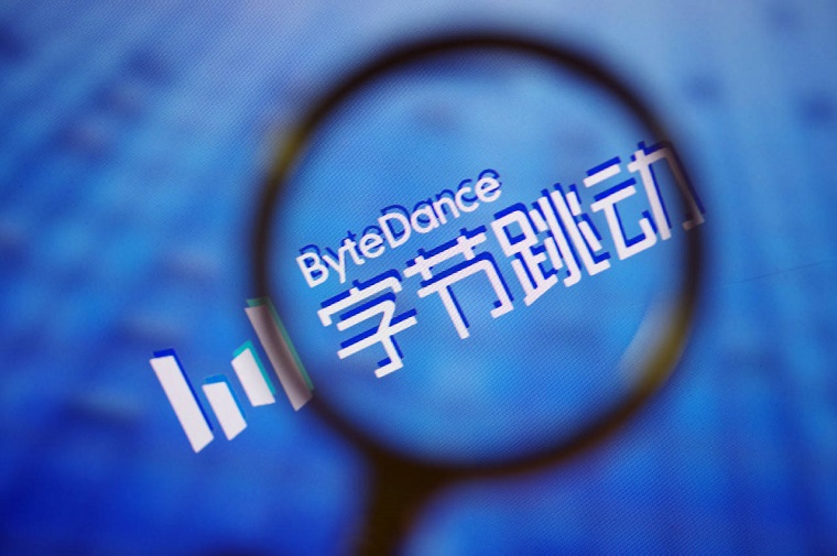 字节跳动新增跨境电商业务“福巷海购”