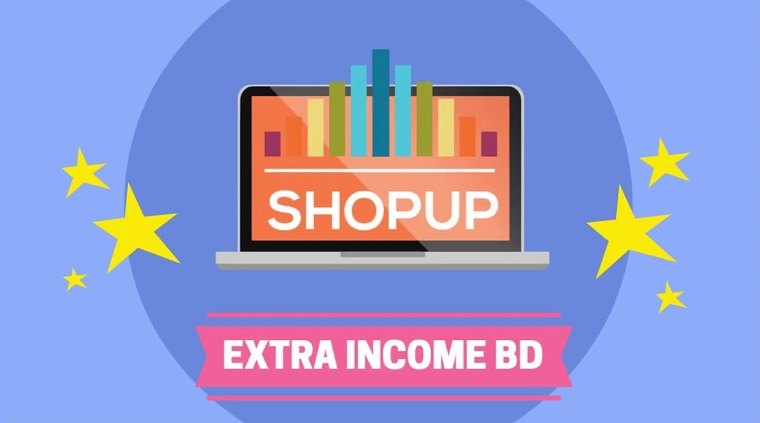 孟加拉电商服务公司ShopUp完成2250万美元A轮融资
