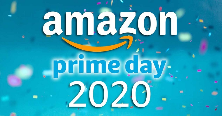 Prime Day亚马逊日本站中小企业销售产品数量约800万