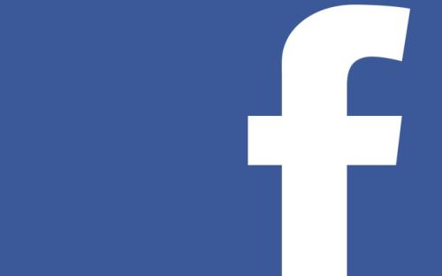 Facebook营销如何做（2）