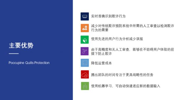 打卡东盟，6亿多人口，这个电商市场有多大？