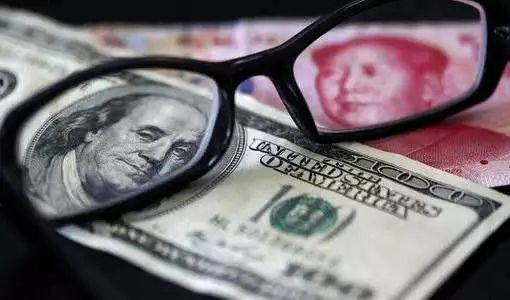计算换汇成本应该要注意哪些问题？