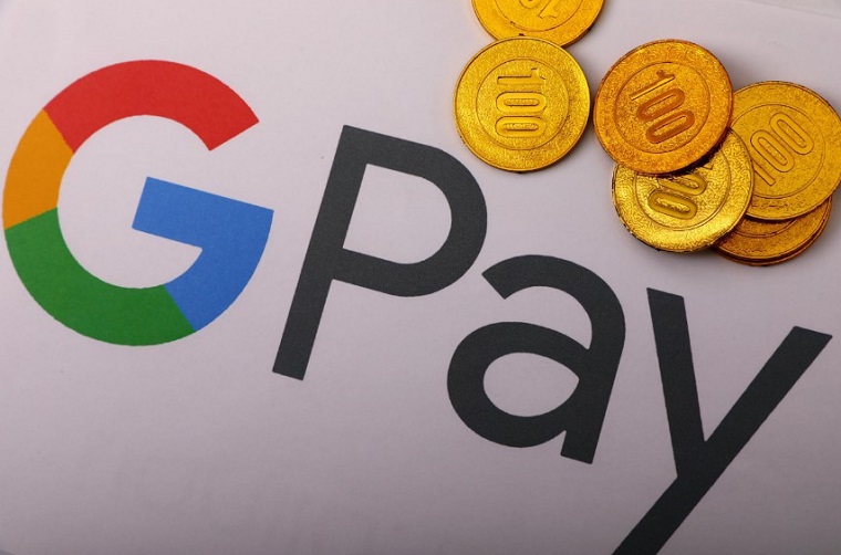 Google Pay因技术问题暂时从苹果应用商店下架
