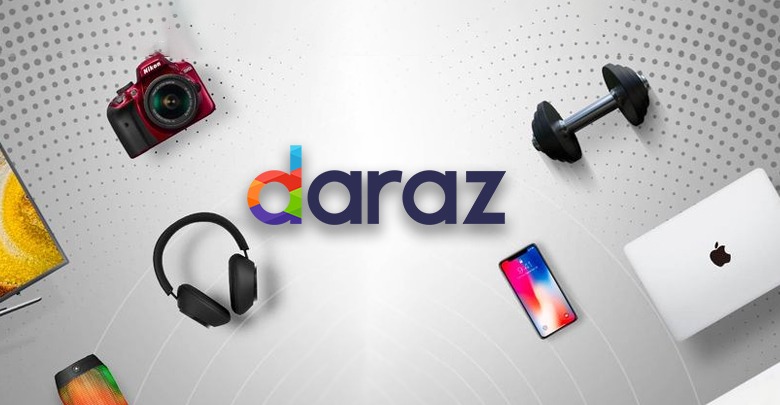 巴基斯坦电商Daraz：预计双11当天访问量超700万次