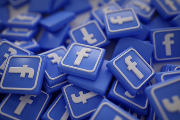 Facebook增长潜力日渐萎缩 对手或通过广告收入进行“超车”