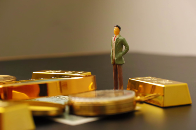 万事达卡收购金融科技公司Finicity获得批准