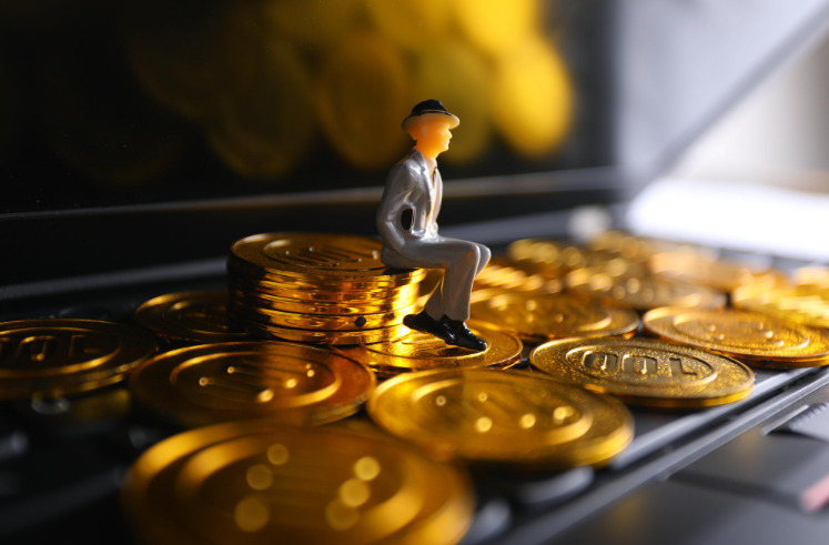 新加坡金融科技公司 Durianpay 获140万美元融资