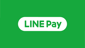 台湾77所大专院校支持LINE Pay 普及率近50%