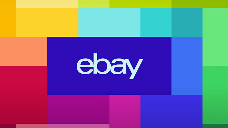 eBay：2020年假日季物流承运商运送截止日期