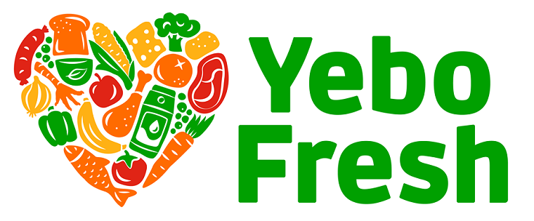 南非电商平台Yebo Fresh完成A轮融资 拟将业务范围扩张至全国