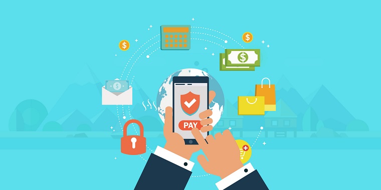 eBay将调整支付方式 卖家可用银行卡支付