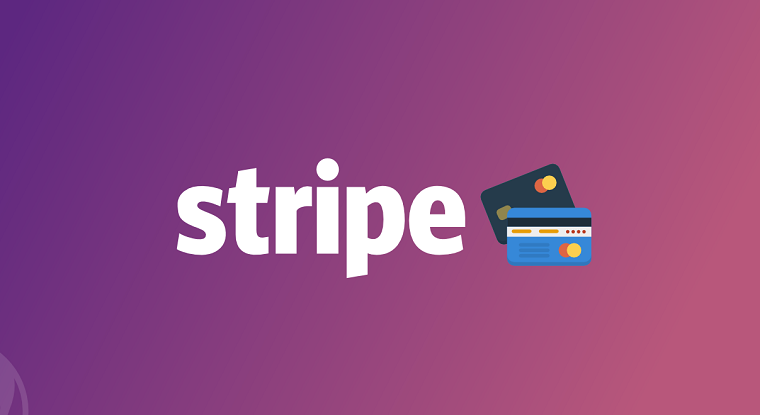 支付平台Stripe新一轮融资后预计估值达700亿美元