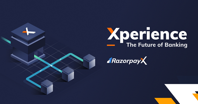 印度支付平台Razorpay联合Visa推出公司信用卡