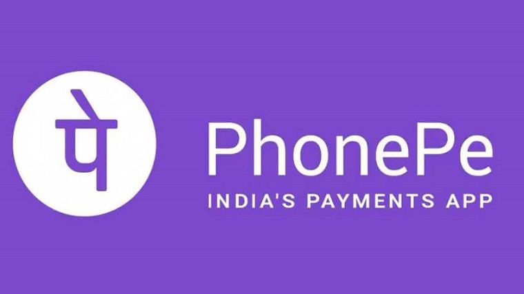 PhonePe与印度电力部门合作 支持电费在线支付