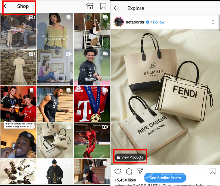 揭秘Shopee：仅成立五年，为何能够反超Tokopedia和Lazada？